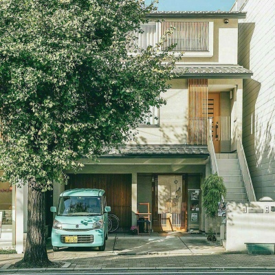 南明福瑞交流群