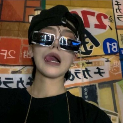 兽设物种设计灵感福瑞群